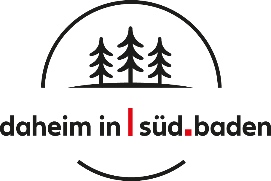 Sue Dikmen Coaching - Daheim in Suedbaden