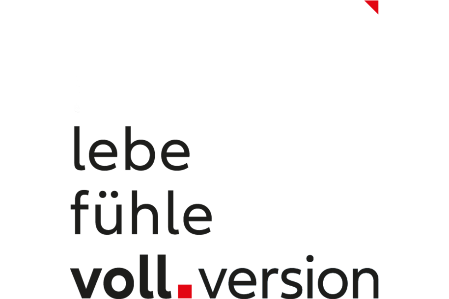 Sue Dikmen Coaching - Lebe fühle Vollversion
