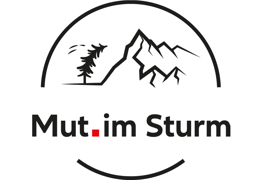 Sue Dikmen Coaching - Mut im Sturm