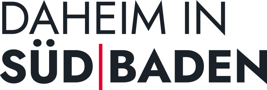 Daheim-in-Suedbaden