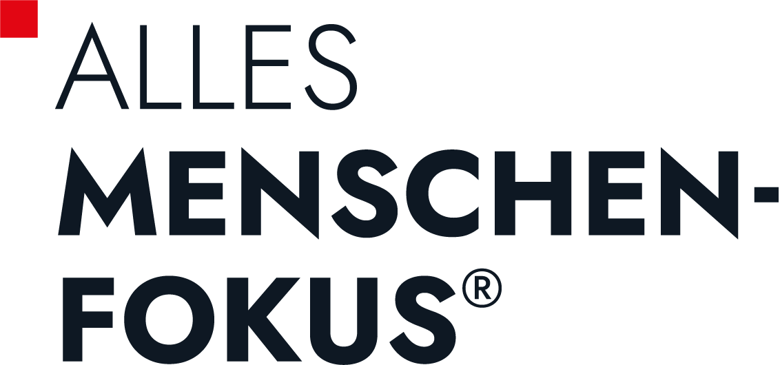 Sue Dikmen Coaching - Alles Menschenfokus