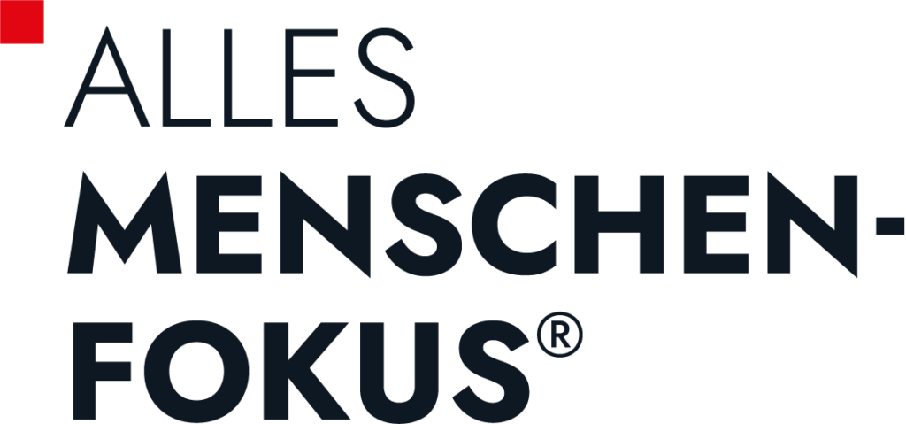 Sue Dikmen - Coaching Alles Menschenfokus