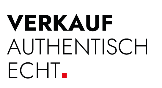 Sue Dikmen Coaching - Verkauf. Authentisch. Echt.