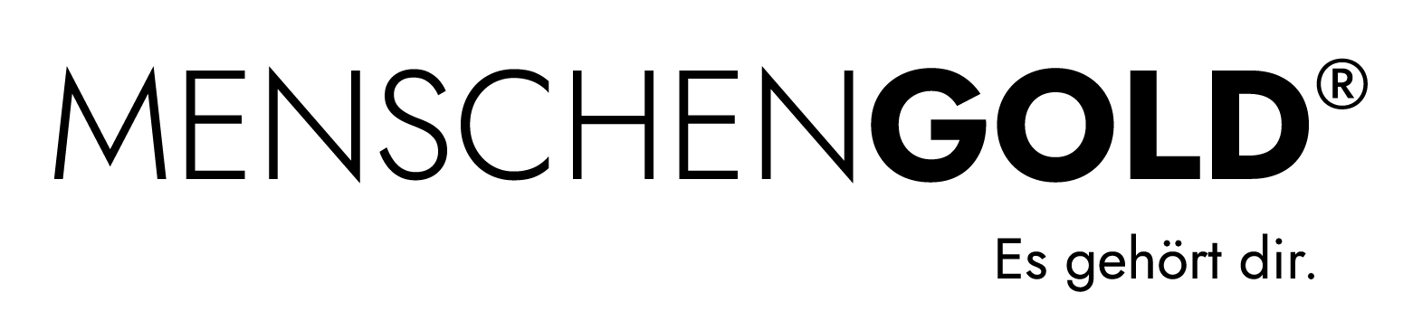 Sue Dikmen Coaching - Menschengold