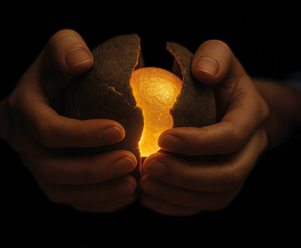 Sue Dikmen - Entdecke dein Menschengold