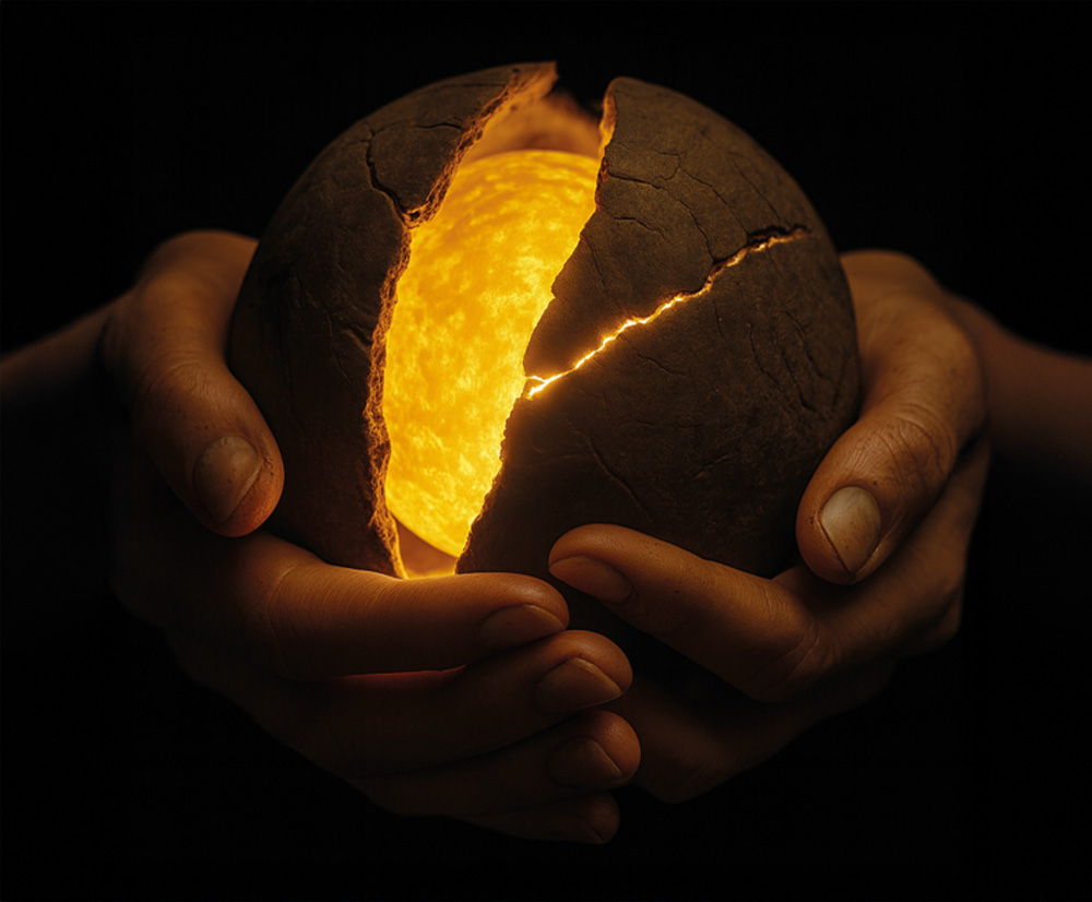 Sue Dikmen - Entdecke dein Menschengold