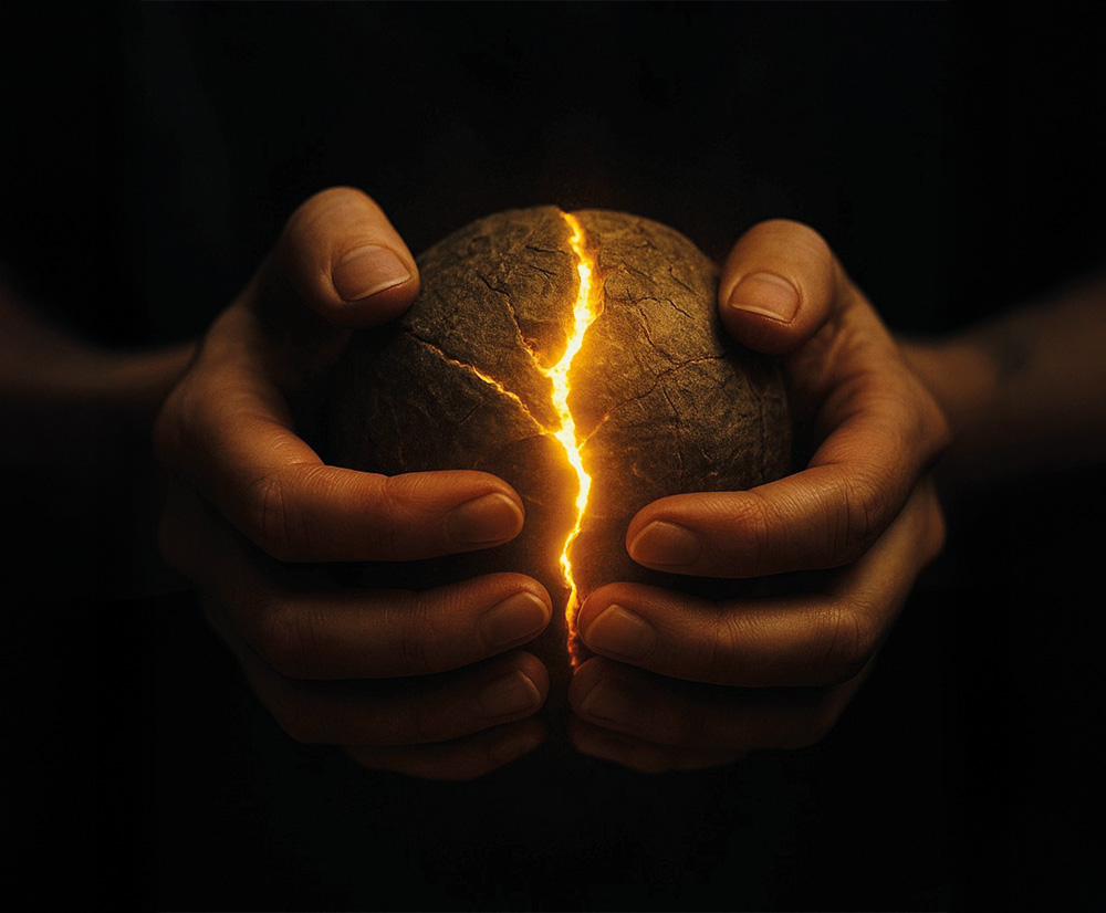 Sue Dikmen - Entdecke dein Menschengold