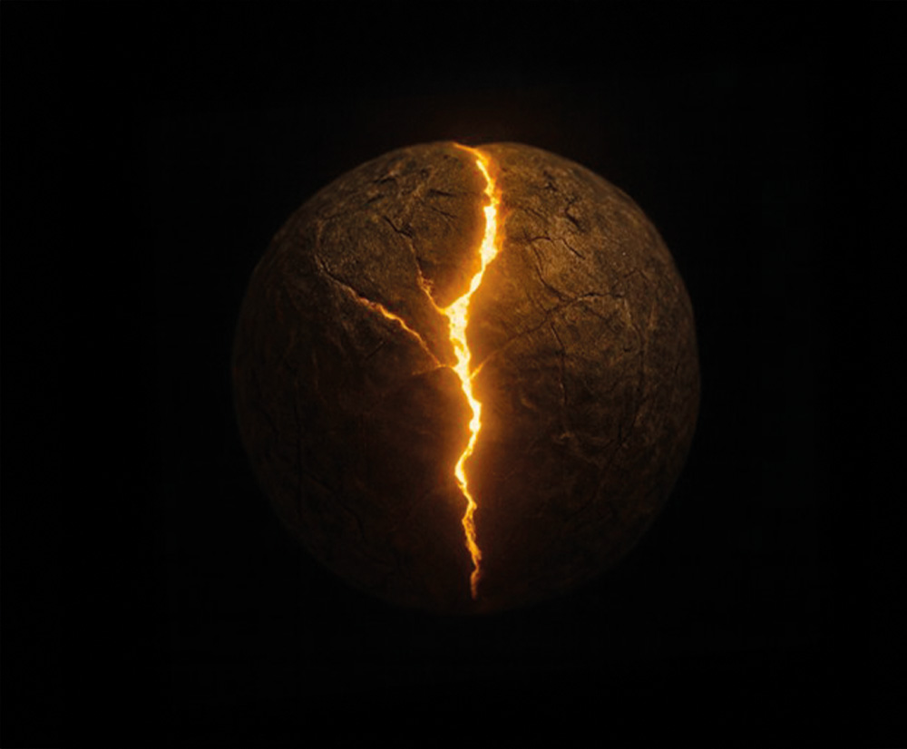 Sue Dikmen - Entdecke dein Menschengold